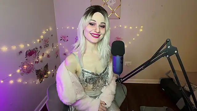 Starr1123 online show from 6, 2, 2026