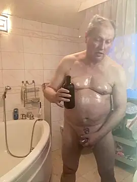 StripperOnStage online show from 15, 3, 2026