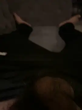 rajtheman2 online show from 25, 12, 2024