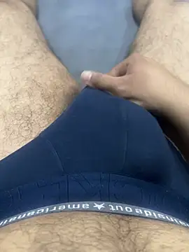 rajtheman2 online show from 3, 2, 2026