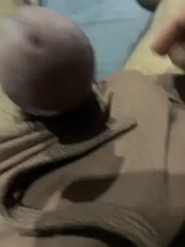 rajtheman2 online show from 12, 2, 2026