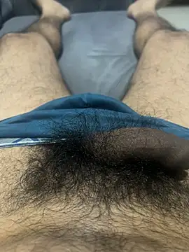 rajtheman2 online show from 7, 2, 2026