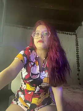jeda zone33 online show from 19, 2, 2025