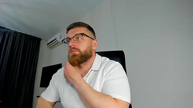 Findom guy online show from 1, 5, 2026
