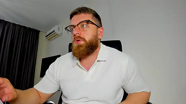 Findom guy online show from 11, 5, 2026