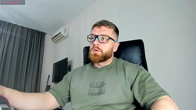 Findom guy online show from 20, 3, 2026