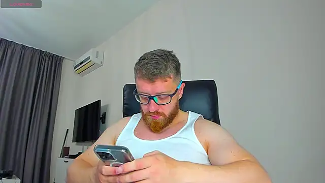 Findom guy online show from 21, 3, 2026