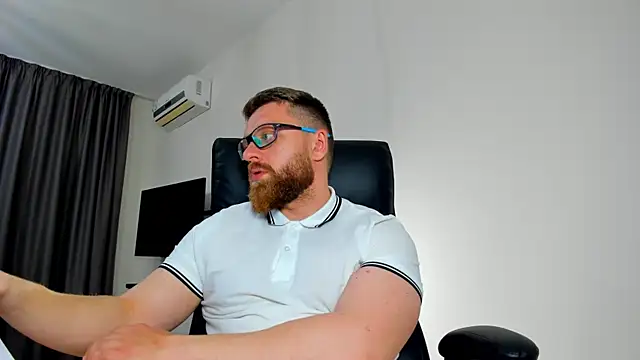 Findom guy online show from 6, 5, 2026