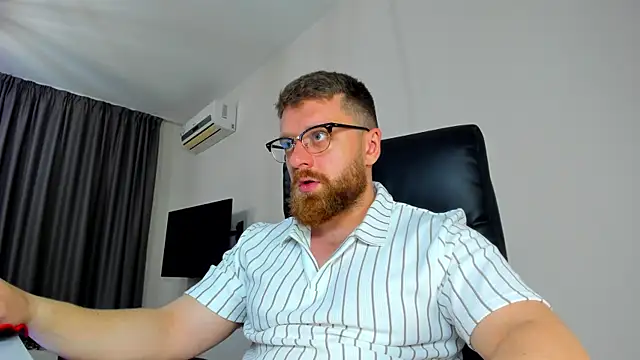 Findom guy online show from 21, 4, 2026