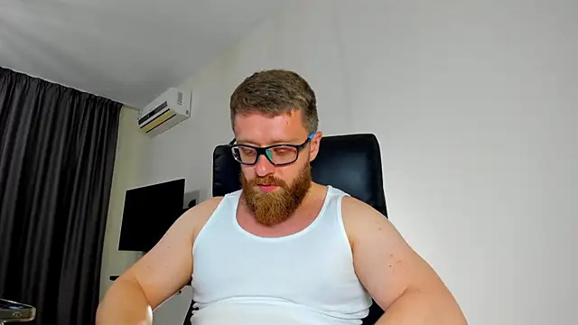 Findom guy online show from 15, 5, 2026