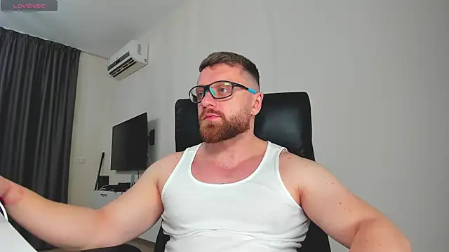 Findom guy online show from 15, 2, 2026