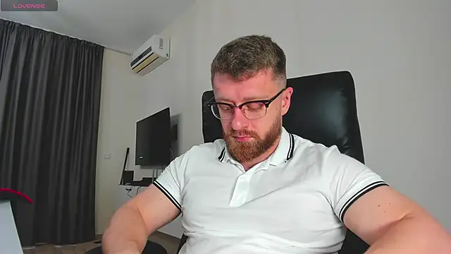 Findom guy online show from 4, 3, 2026