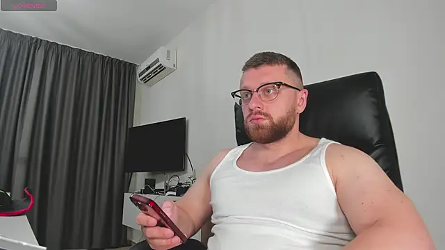 Findom guy online show from 15, 1, 2026