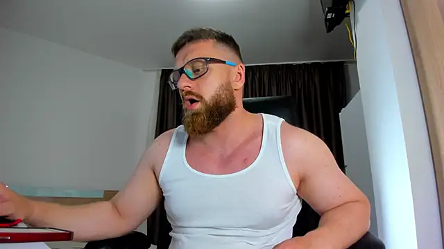 Findom guy online show from 2, 6, 2026