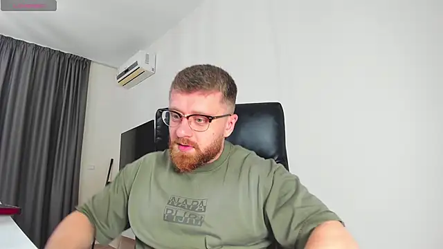 Findom guy online show from 7, 3, 2026