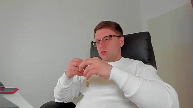 Findom guy online show from 22, 3, 2025