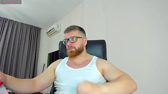 Findom guy online show from 31, 3, 2026