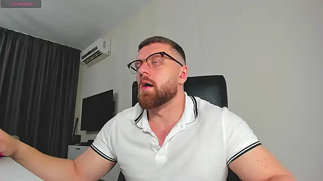 Findom guy online show from 5, 2, 2026