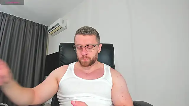 Findom guy online show from 21, 12, 2025