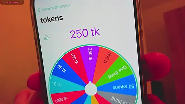 Findom guy online show from 19, 2, 2026