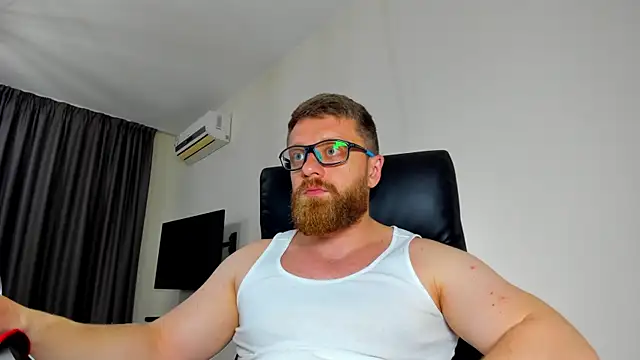 Findom guy online show from 12, 5, 2026