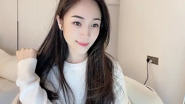 Snapshot of MIa59 chatting on 15, 1, 2026 MIa59 online show from 15, 1, 2026