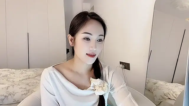 Snapshot of MIa59 chatting on 1, 3, 2026 MIa59 online show from 1, 3, 2026