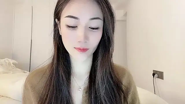 Snapshot of MIa59 chatting on 13, 1, 2026 MIa59 online show from 13, 1, 2026