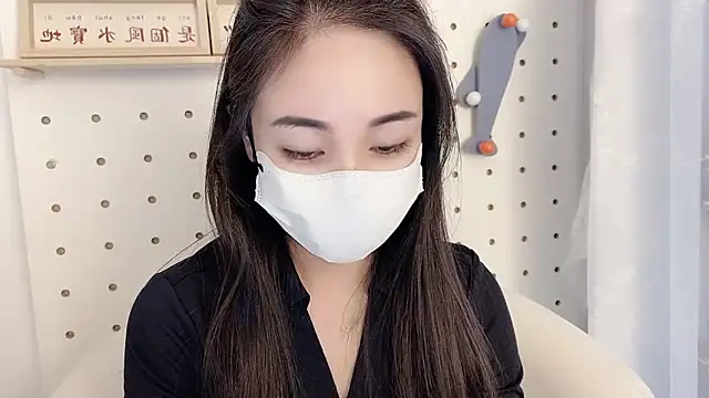 MIa59 online show from 27, 11, 2025