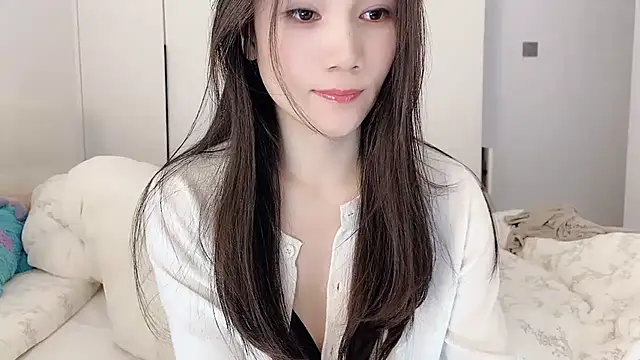 MIa59 online show from 30, 11, 2025