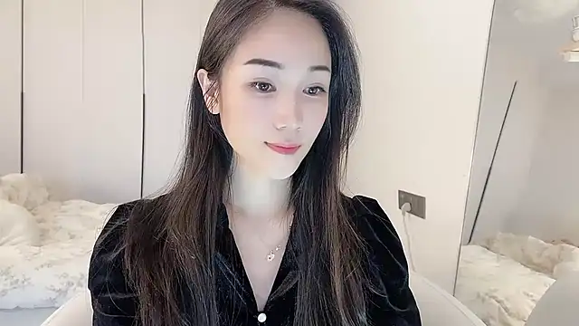 Snapshot of MIa59 chatting on 11, 2, 2026 MIa59 online show from 11, 2, 2026