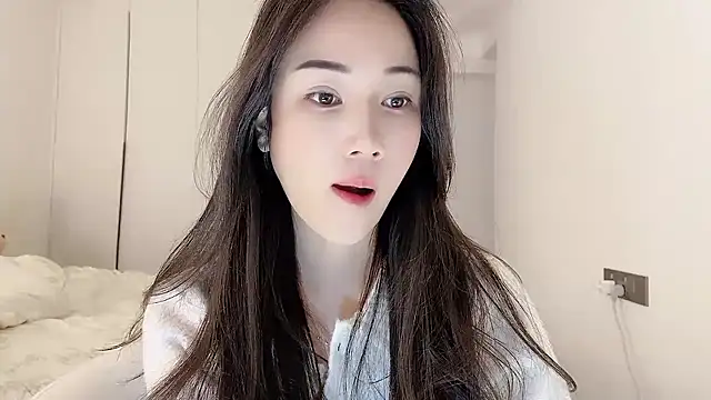 Snapshot of MIa59 chatting on 10, 1, 2026 MIa59 online show from 10, 1, 2026