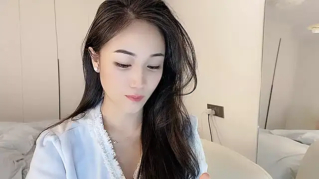 Snapshot of MIa59 chatting on 17, 1, 2026 MIa59 online show from 17, 1, 2026