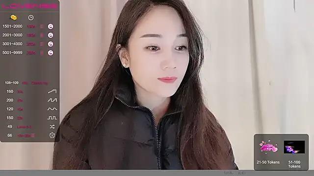 MIa59 online show from 24, 12, 2024