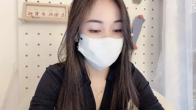 MIa59 online show from 26, 11, 2025