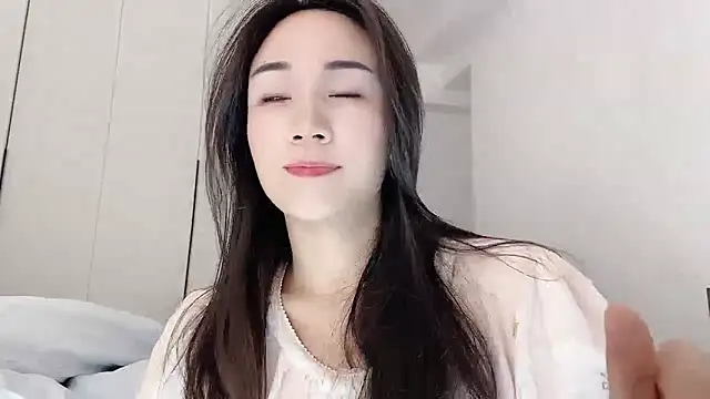 MIa59 online show from 1, 12, 2025