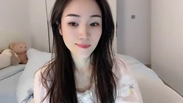 Snapshot of MIa59 chatting on 3, 12, 2025 MIa59 online show from 3, 12, 2025