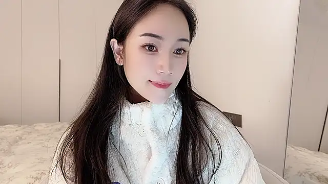 Snapshot of MIa59 chatting on 5, 1, 2026 MIa59 online show from 5, 1, 2026