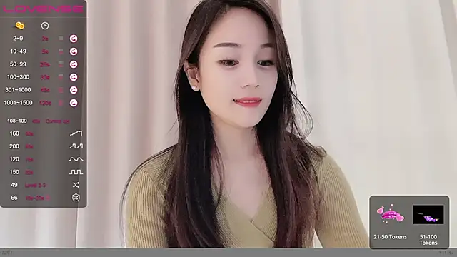 MIa59 online show from 22, 12, 2024