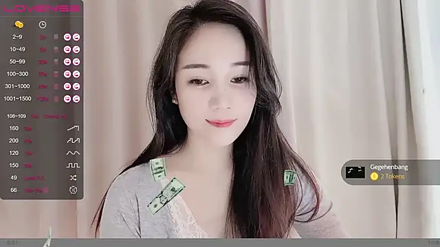 MIa59 online show from 21, 12, 2024