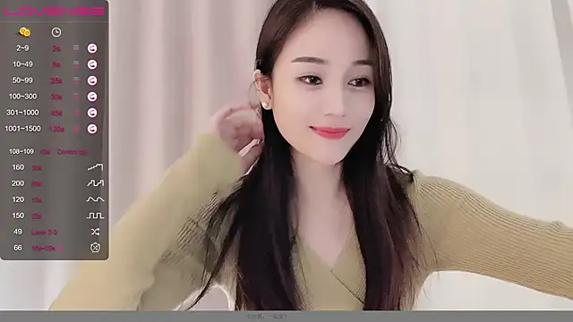 MIa59 online show from 22, 12, 2024