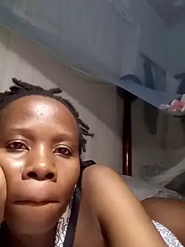 Queentesi online show from 15, 2, 2025