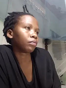 Queentesi online show from 13, 3, 2025