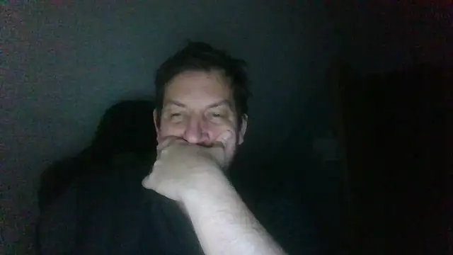 Golffahrer1982 online show from 9, 10, 2025