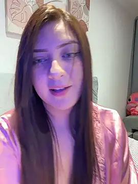 Snapshot of Zoe_Lennoxx chatting on 18, 6, 2026 Zoe Lennoxx online show from 18, 6, 2026