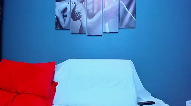 andboyfor6 online show from 1, 3, 2025