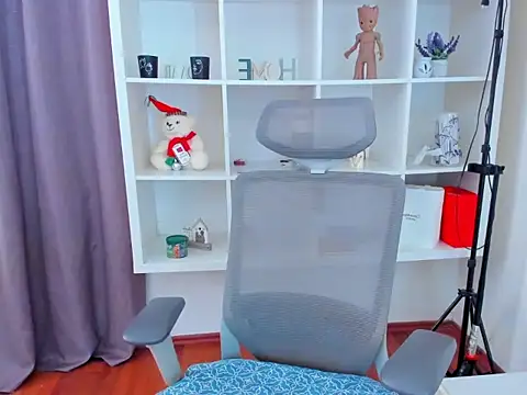 andboyfor6 online show from 20, 4, 2026