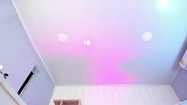 Imaray 1  online show from 27, 2, 2026