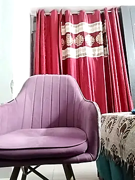 Noor Darliing online show from 5, 2, 2026