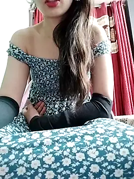 Noor Darliing online show from 15, 2, 2026